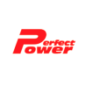 Perfect Power