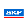 Skf