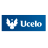 Ucelo