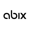 Abix