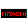 Hitachi