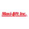 Maxilift