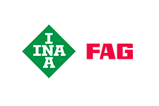 Fag-Ina