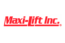 Maxilift