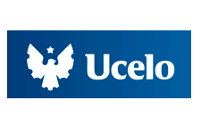 Ucelo