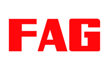 Fag