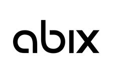 Abix