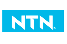 NTN