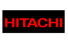 Hitachi