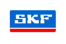 Skf